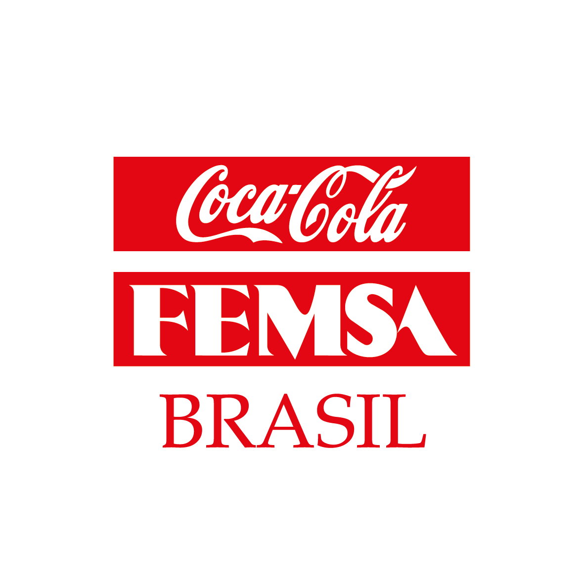 Analista de RH - DHO - Vagas Floripa - Florianópolis