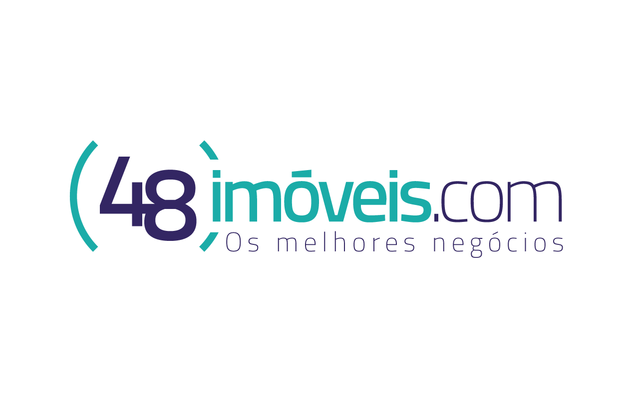 Corretor de Imóveis - Vagas Floripa - Florianópolis