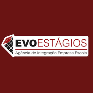 Logo da empresa