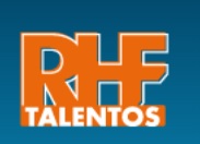 Logo da empresa