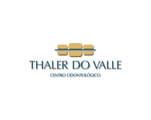 Logo da empresa