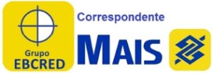 Logo da empresa