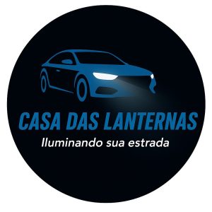 Logo da empresa